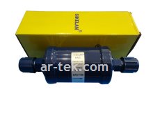 01 07 47 FILTER DRIER SAD-165 5/8 WITH NUT